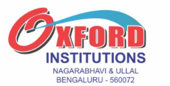 Oxford PU