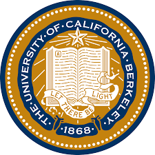UCB